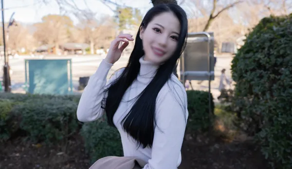 FC2PPV-2767346 First Facial for Elite Returnee with Dark Secret, Shocking Footage: Prim-Looking but Ultra-Perverted Long-Legged Pale Beauty in Chaotic Multi-Orgasm Poses