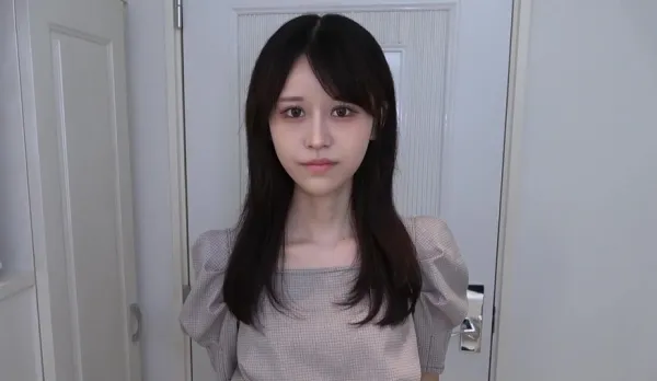 [Uncensored] FC2PPV-4203531 Perfect 8-Headed Proportions Long-Legged Model Ins Influencer Yukina-chan Cums Insanely to Suffocation in Endless Torment Punishment, Personality Utterly Destroyed
