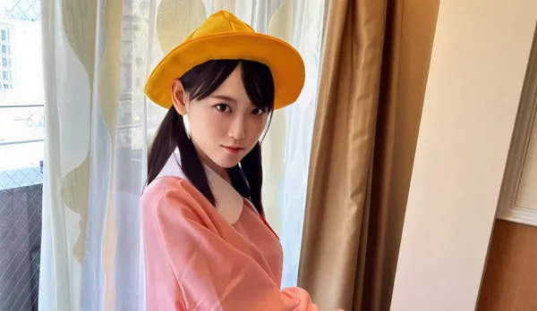 [Uncensored] FC2PPV-2858723 Stunning Girl Resembling Nogizaka46's Hori Mio Na Unexpectedly Pregnant