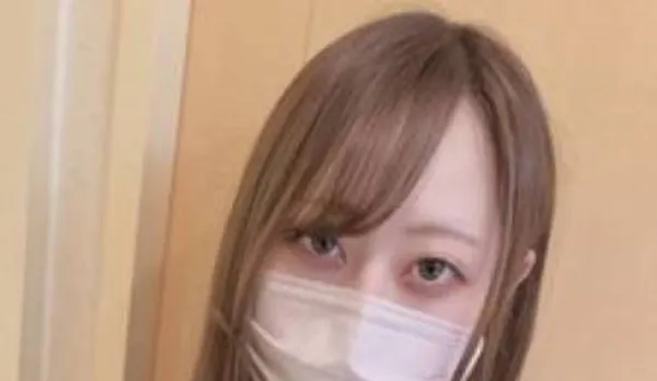 FC2PPV-4559339 Tense Wugong