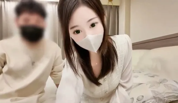 Christmas Pickup of Virgin Boy, Jenny Pops His Cherry