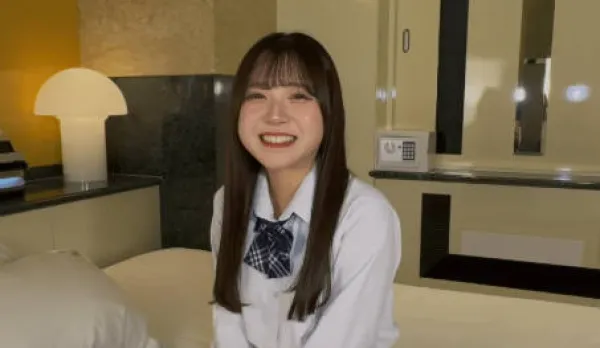 FC2PPV-4566405 Koharu’s First Anal Debut