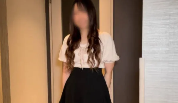 FC2PPV-4480850 Rejection of Shy Ex-Kendo Club Uniform Babe, Silent Thick Creampie