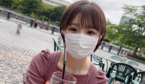 FC2PPV-3075932 Passionate Kindergarten Teacher