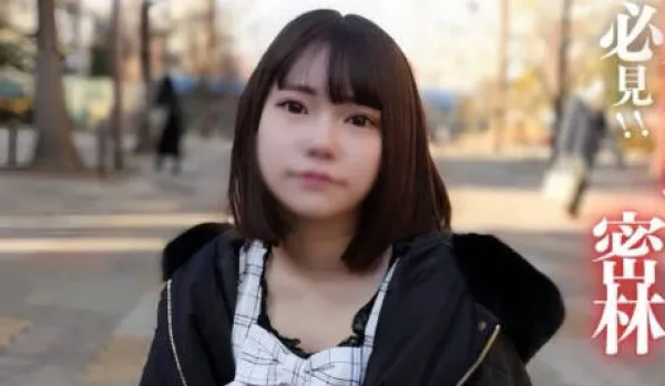 FC2PPV-4639271 Cum on a Serious Face