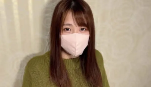 FC2PPV-4633293 JD Addicted to Other Men's Cocks