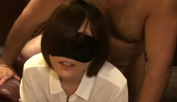 FC2PPV-962100 After Husband Affair: Surprise Emergency Call - Hotel Topless No Bra, Live Filmed Orgasm Face Squirt, Work Uniform Reverse Massive Squirt Right in Husband's Face