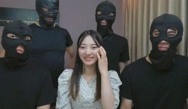 FC2PPV-4470786 Only 2 Guys Experience Pure Beauty Shy Street Reverse Pickup First 5P Cumdump Challenge