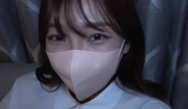 FC2PPV-4159054 Filming Girl's Fuck Session