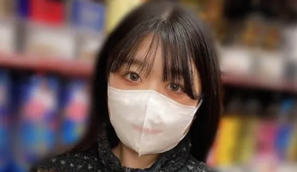 Beautiful Ass Natural D Cup Body