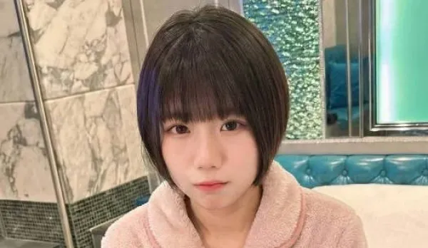 FC2PPV-4834301 Idol-Level Basketball Club President