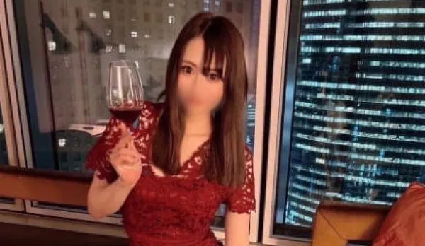 FC2PPV-2909046 Gorgeous Pianist Wild Perverted Fantasies on Hip Crashing