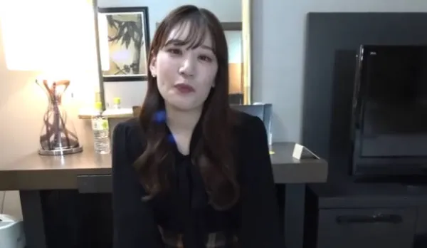 FC2PPV-2675548 Impregnation Plan Perfectly Completed