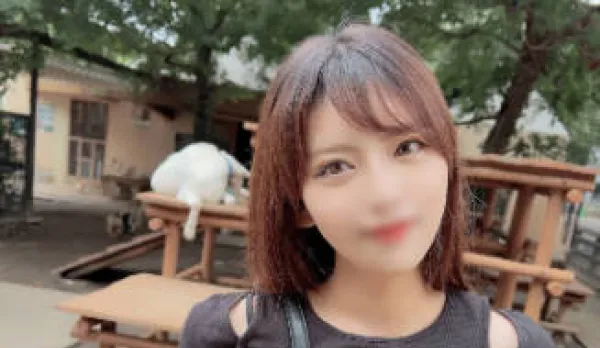 FC2PPV-3879929 Stunner with Addictively Slim Body and Stunning Beauty