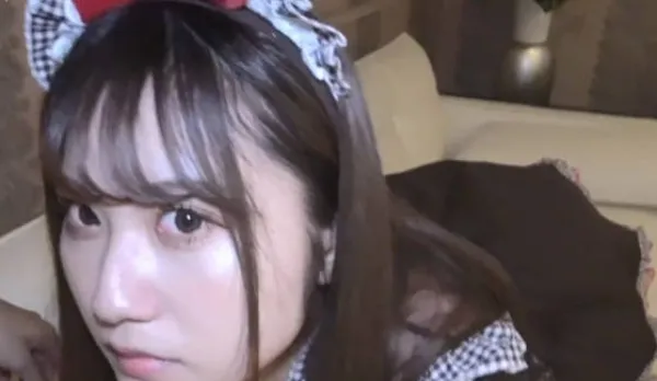 FC2PPV-3690078 Stunningly Beautiful Model