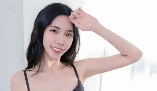 Training My Premature Cock Until It Lasts Forever: Chari