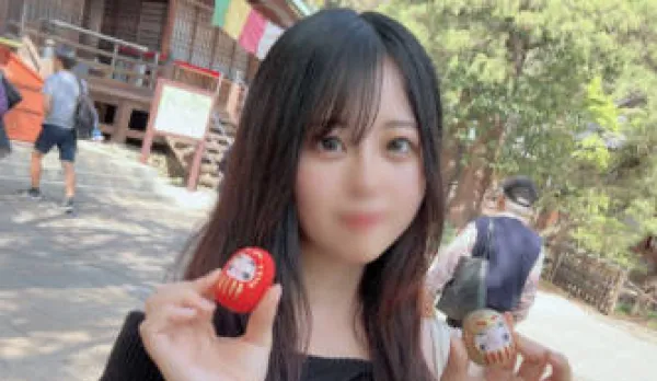 FC2PPV-4464531 Twisted Fetish College Slut Transforms 2x Creampie