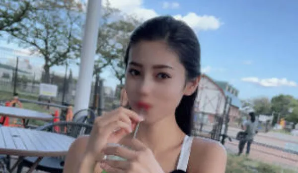 FC2PPV-3997944 This Sun-Shining Oriental Beauty Girl