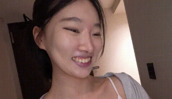 FC2PPV-4610374 KANON-chan from the Next Room