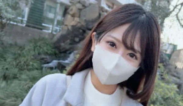 FC2PPV-3241576 Natural H-Cup Beauty