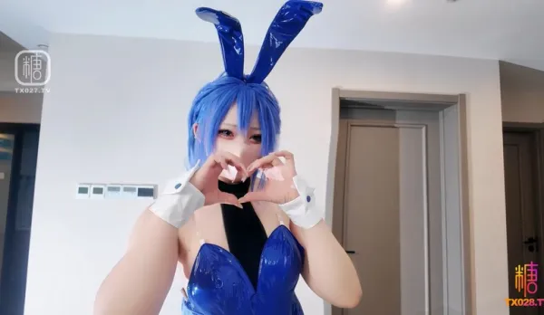 Plump Yoga Squirting Climax Hoshino Usagi