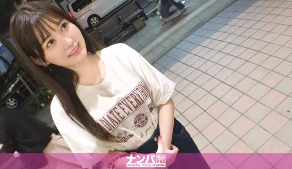 200GANA-2994 Real Pickup, First Time Shoot. Dental Assistant Met Night in Kichijoji 2016, Easily Seduced Slutty Girl!!! Snow-White Gorgeous Tits and Perky Ass Shaking, Nonstop Convulsing Orgasms!