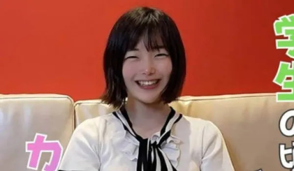 FC2PPV-4833987 Innocent Girl Becomes My Fuck Buddy After Drinking