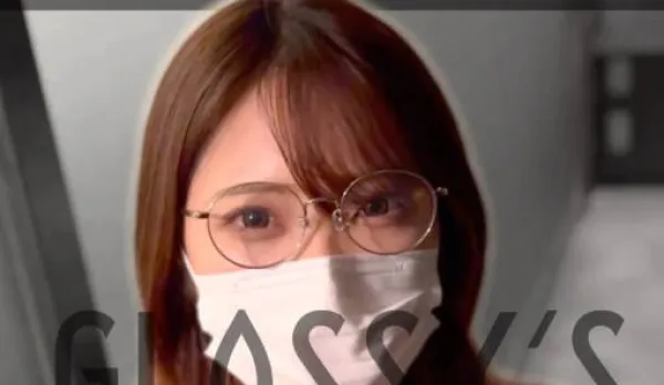 FC2PPV-4623177 Cute Beauty Housewife Creampie