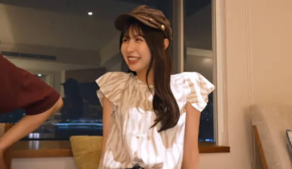 FC2PPV-4592236 Ultimate Whipping College Slut You Wanna Grab and Spank Her Juicy Ass Raw