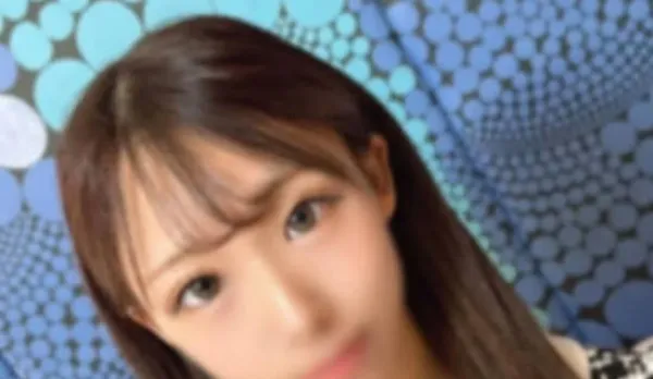 FC2PPV-4677218 I Took Her to Hotel for Street View