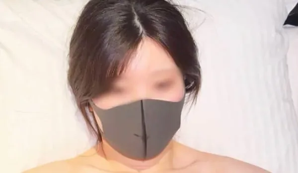 FC2PPV-4665724 F Cup Massive Tits S Grade Beauty Titjob Armpits Debt Repayment