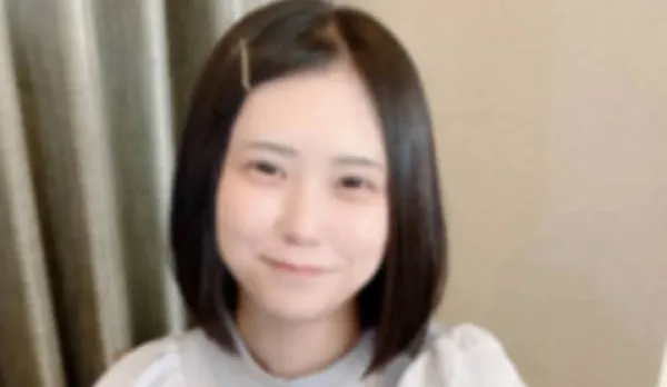 FC2PPV-4682536 Mature Bodied Teen