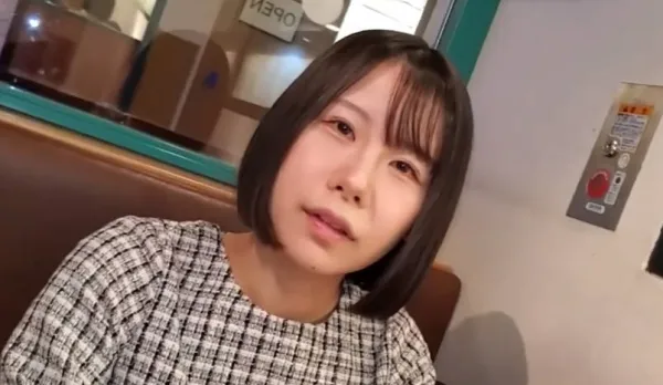 FC2PPV-2924366 The Best Fuck Buddy