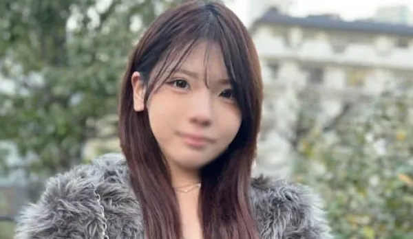 FC2PPV-4608186 Sizzling Fuck After Date