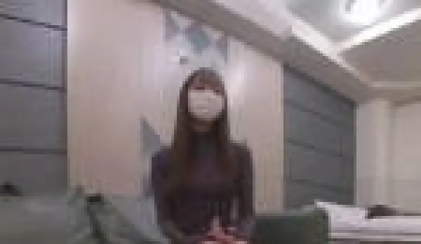 FC2PPV-4656029 Super Cute Amateur