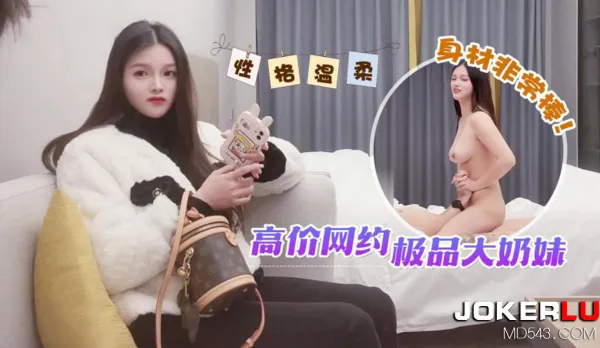 Premium High-End Escort Big Tits Babe