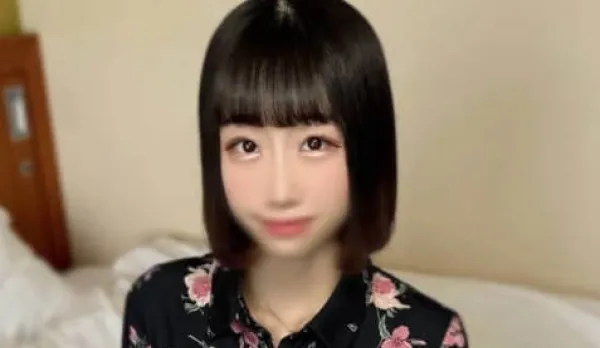 Sacred Tits FC2PPV-4605286