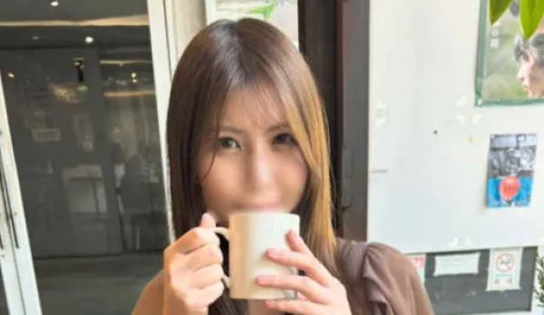 FC2PPV-4561687 Slim Beauty Tits Housewife Natsumi Pregnancy Cravings