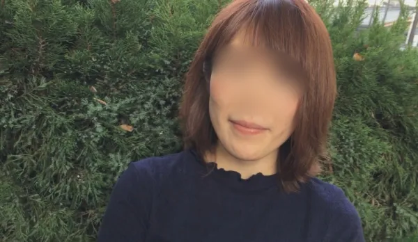 [Uncensored] FC2PPV-946674 Female Friend Considering Breaking Up with Boyfriend Posted Overseas