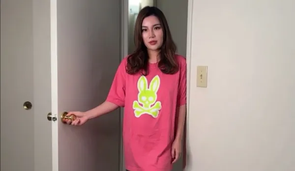 Comforting Overtime Boyfriend NicoLove