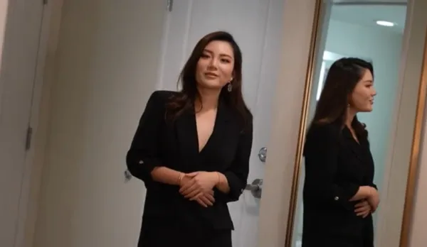 Hotel Manager NicoLove