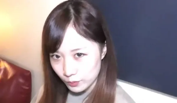 FC2PPV-2682626 Horny Cute Girl Addicted to Sex