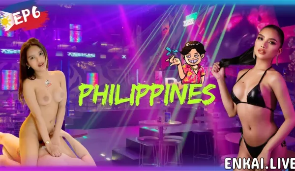 Store Tour Wild Fuck Model Stacey