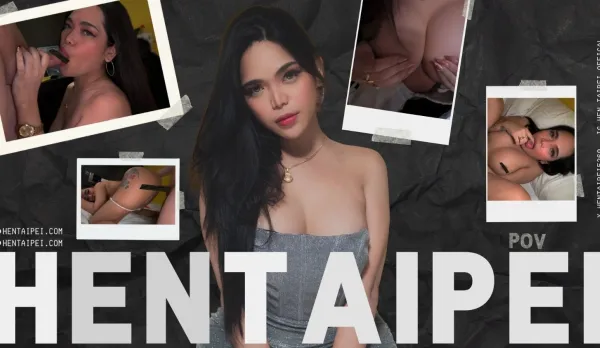 Super Slutty College Girl Xiao Ding's Jiggly Meat Ass Gets Pounded