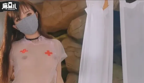 Premium Slut Su Su Non-Stop Dirty Talk in Her Little Tree Hole