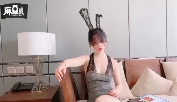 Biology Teacher's Special Lesson