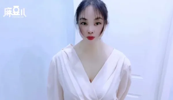 Power of Sedatives Massive Tits Exposed Disheveled Clothes