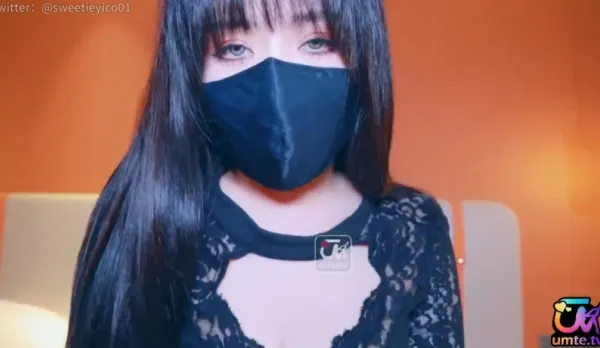 Hated Father-in-Law Forces Black Stockings High Heels Raw Creampie Fuck with Sis