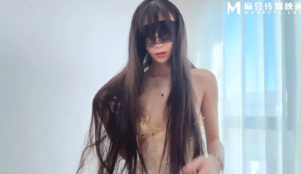 Pervy Director Rapes Sexy Actress Charm Fox Sis