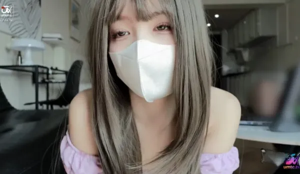 Pathetic Simp Pounds Horny Goddess - Petite Cutie